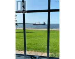 120 Pugwash Point Road, Pugwash, NS B0K1L0 Photo 24