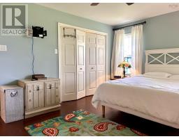 120 Pugwash Point Road, Pugwash, NS B0K1L0 Photo 36