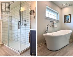 120 Pugwash Point Road, Pugwash, NS B0K1L0 Photo 40