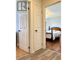 120 Pugwash Point Road, Pugwash, NS B0K1L0 Photo 30
