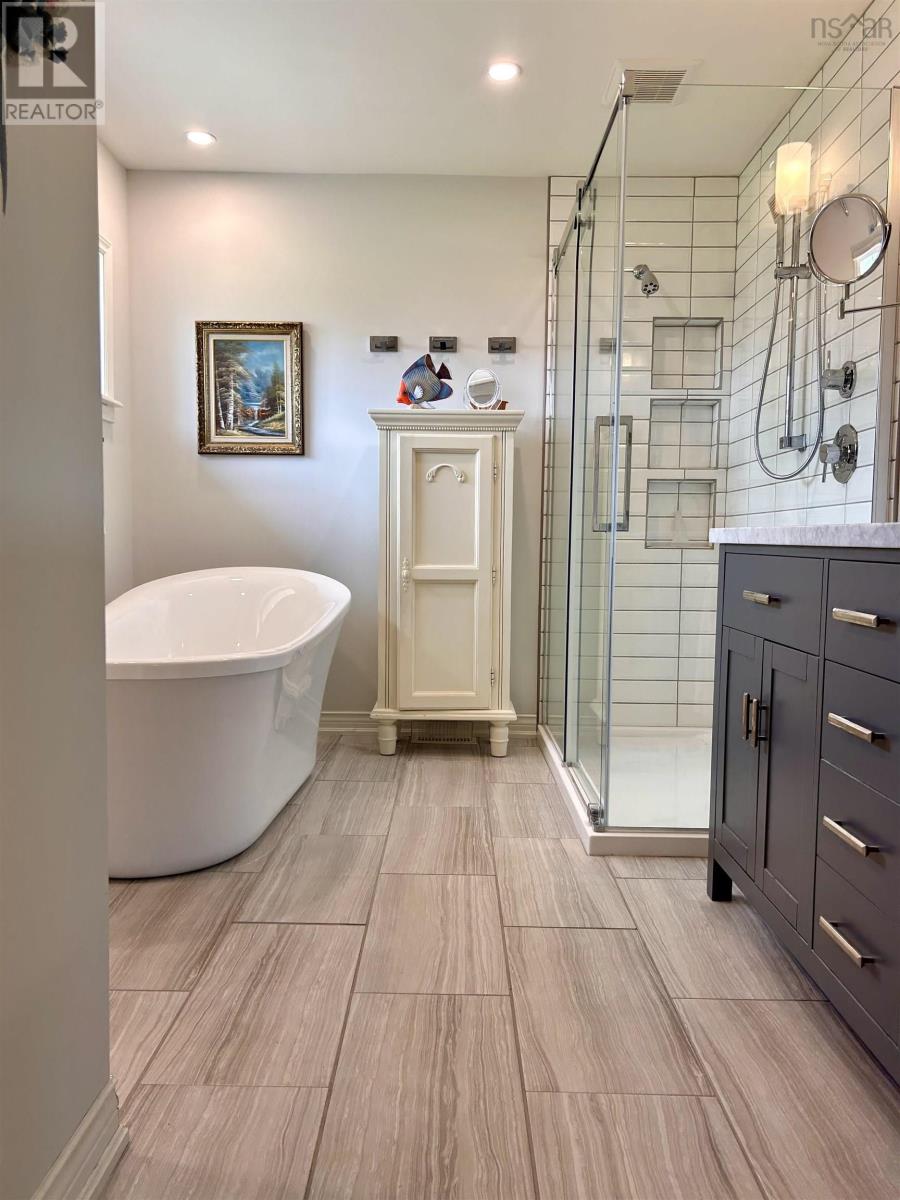 Property 37 of 50 of 120 Pugwash Point Road