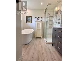 120 Pugwash Point Road, Pugwash, NS B0K1L0 Photo 38