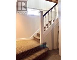 120 Pugwash Point Road, Pugwash, NS B0K1L0 Photo 42