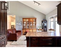 120 Pugwash Point Road, Pugwash, NS B0K1L0 Photo 21