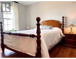 120 Pugwash Point Road, Pugwash, NS B0K1L0 Photo 31