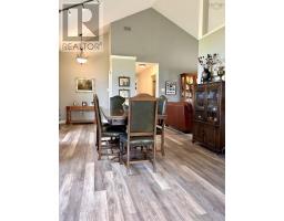 120 Pugwash Point Road, Pugwash, NS B0K1L0 Photo 25