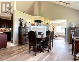 120 Pugwash Point Road, Pugwash, NS B0K1L0 Photo 23