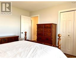 120 Pugwash Point Road, Pugwash, NS B0K1L0 Photo 32