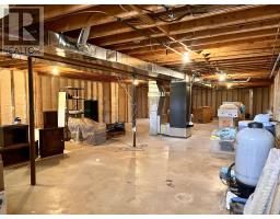 120 Pugwash Point Road, Pugwash, NS B0K1L0 Photo 43