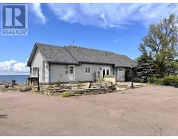4pc Bathroom - 120 Pugwash Point Road, Pugwash, NS B0K1L0 Photo 7