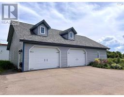 120 Pugwash Point Road, Pugwash, NS B0K1L0 Photo 46