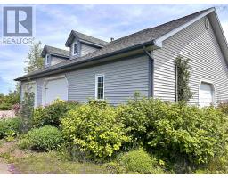 120 Pugwash Point Road, Pugwash, NS B0K1L0 Photo 47