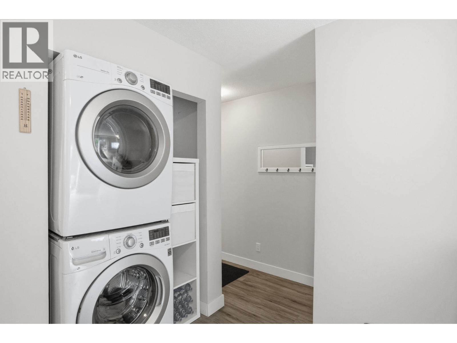 #4 3135 Walnut Road - 12