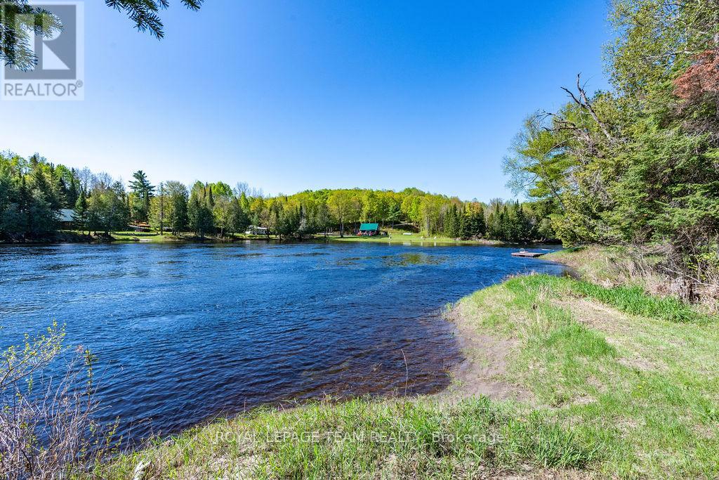 41 HARRISON TRAIL - 13