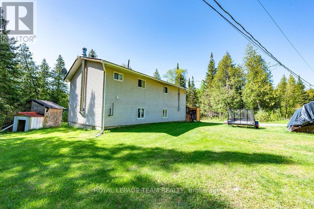 41 HARRISON TRAIL - 15