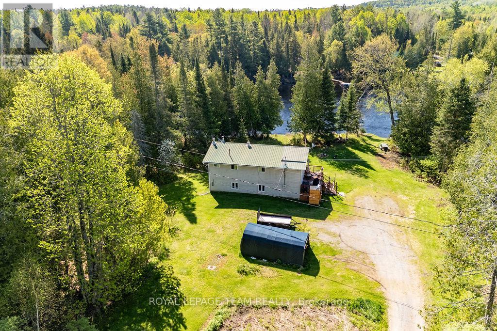 41 HARRISON TRAIL - 16