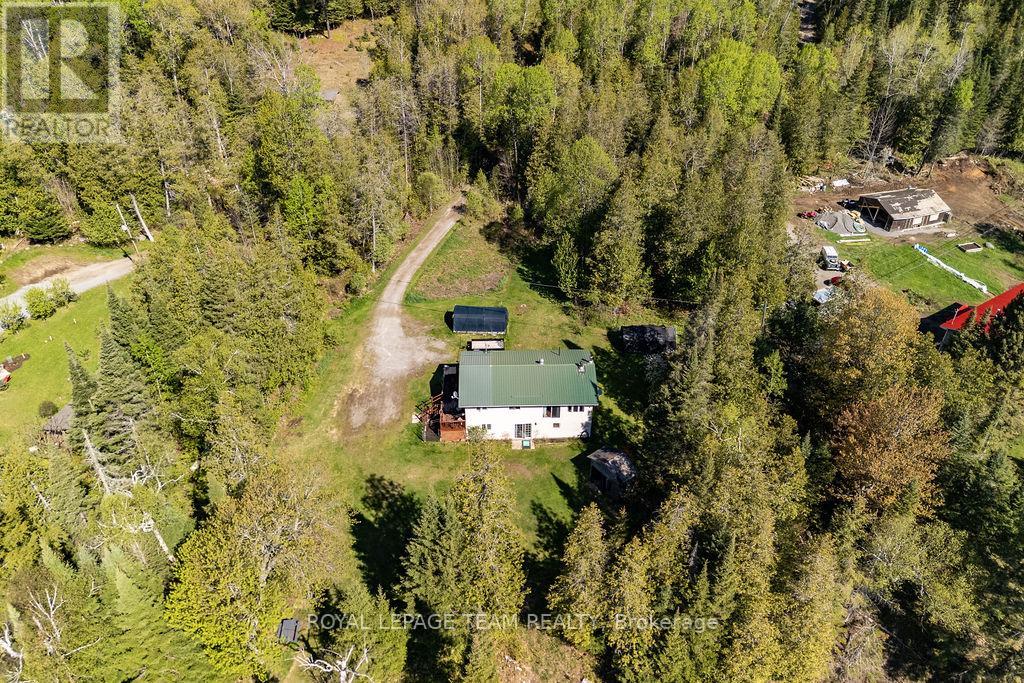 41 HARRISON TRAIL - 19