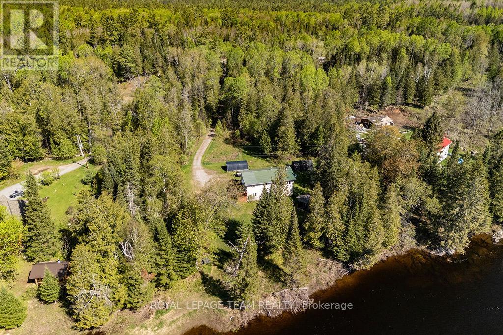 41 HARRISON TRAIL - 20