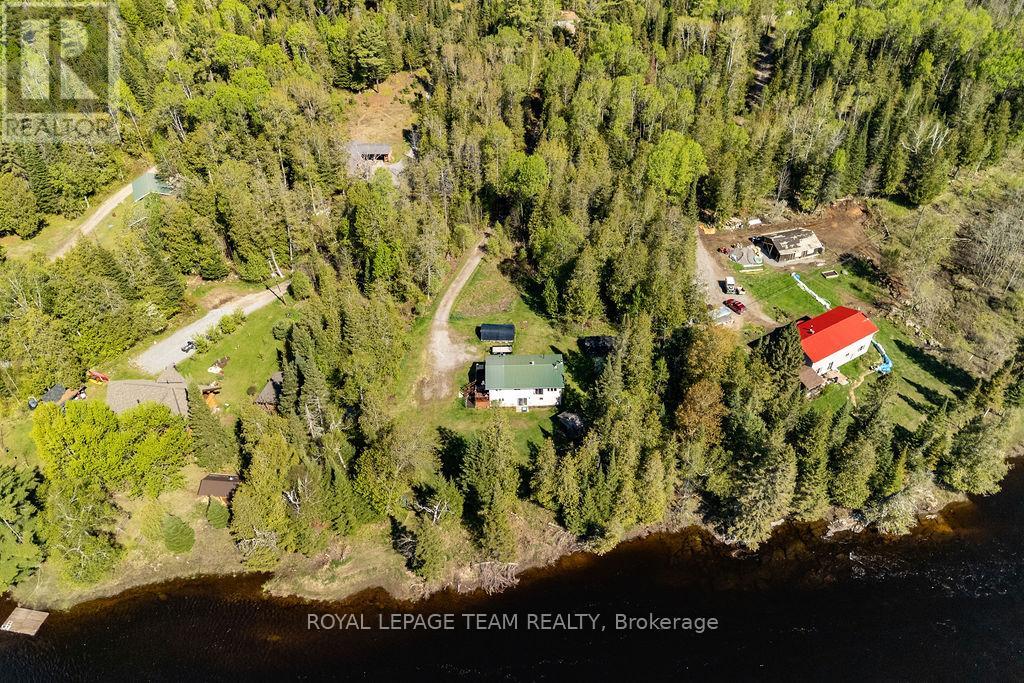 41 HARRISON TRAIL - 22