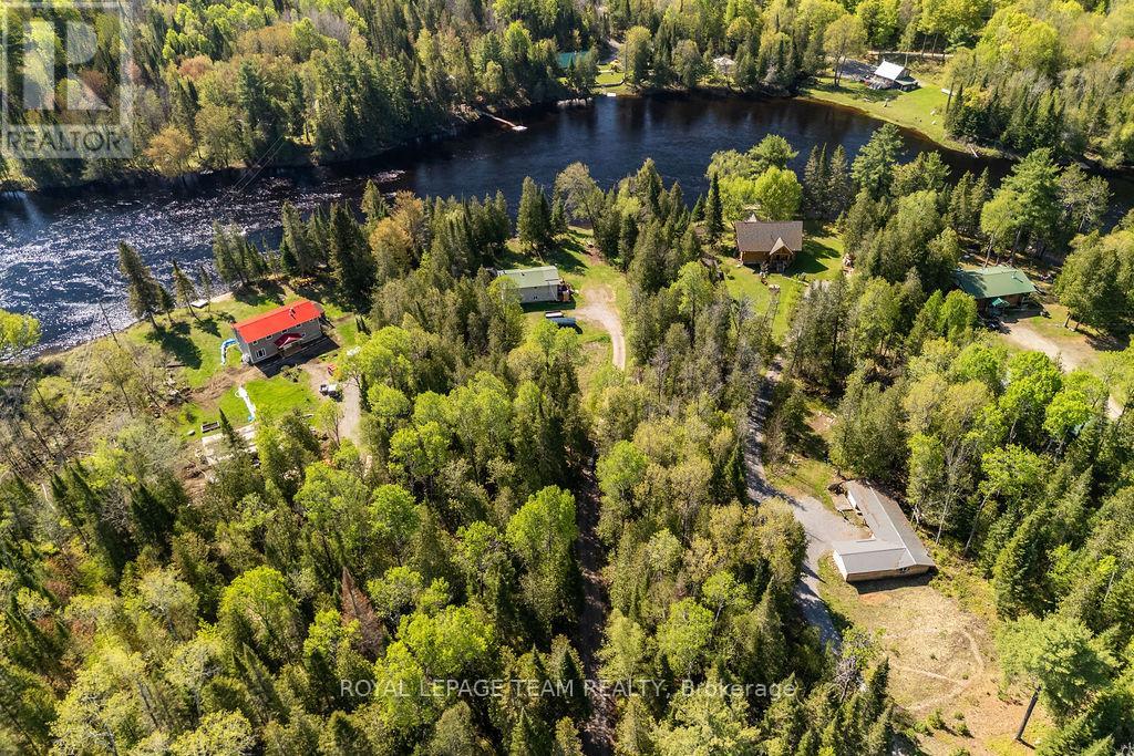 41 HARRISON TRAIL - 23