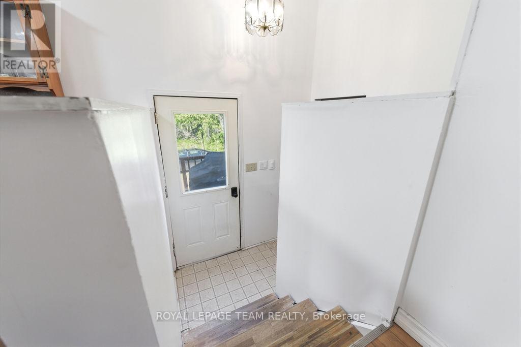 41 HARRISON TRAIL - 24