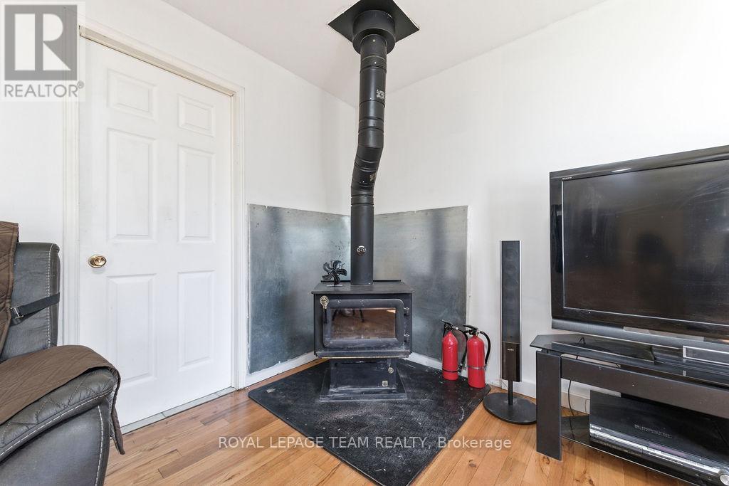 41 HARRISON TRAIL - 27
