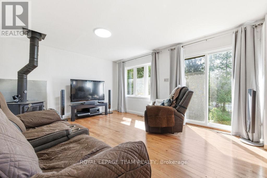 41 HARRISON TRAIL - 29