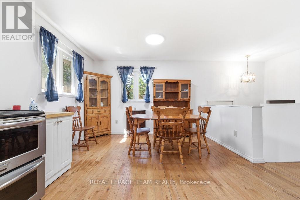 41 HARRISON TRAIL - 31