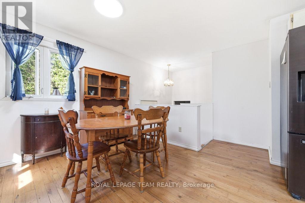 41 HARRISON TRAIL - 32