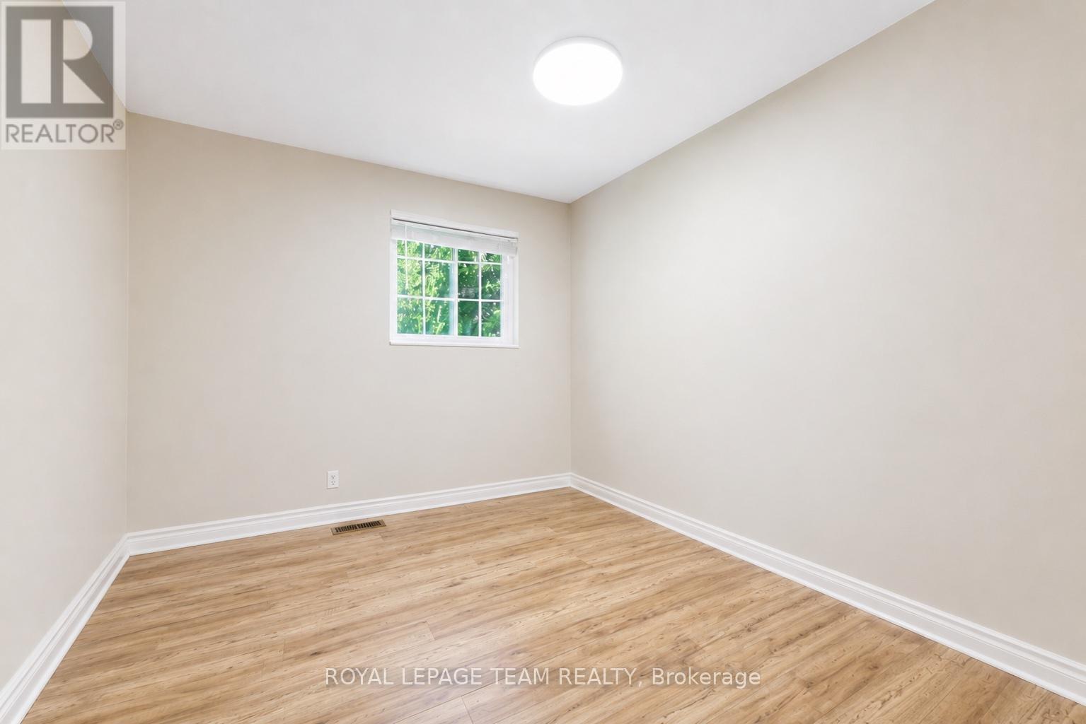 41 HARRISON TRAIL - 41