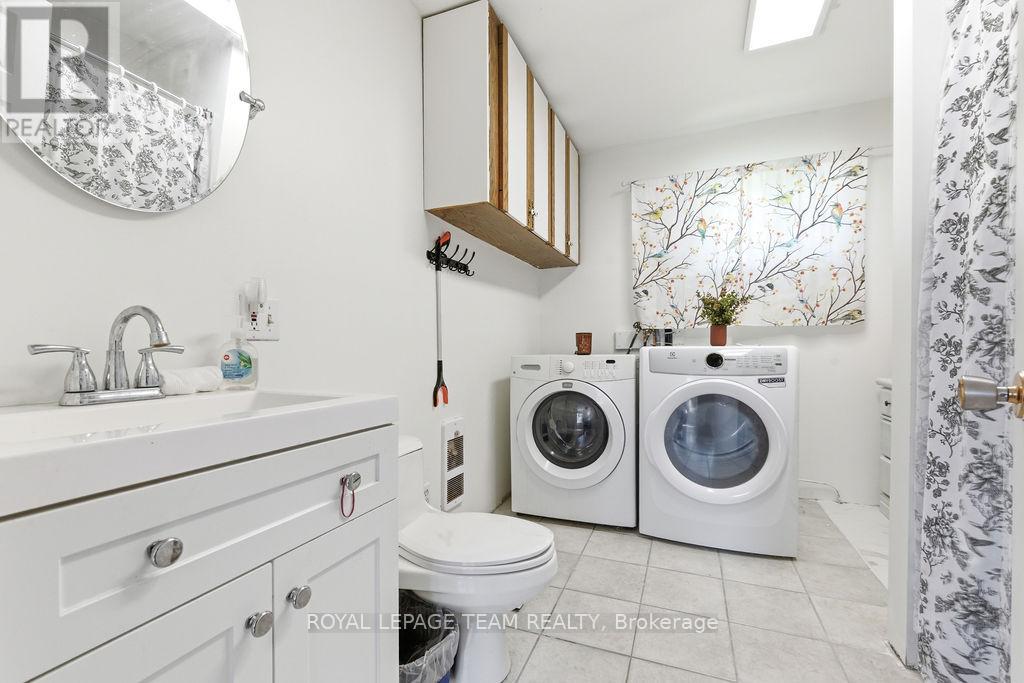 41 HARRISON TRAIL - 43