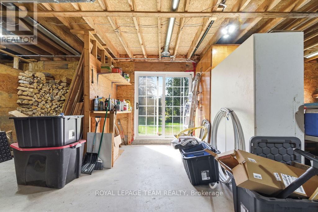 41 HARRISON TRAIL - 45