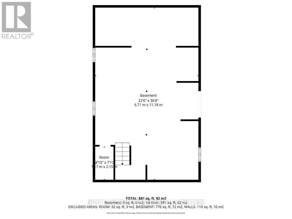 41 HARRISON TRAIL - 46