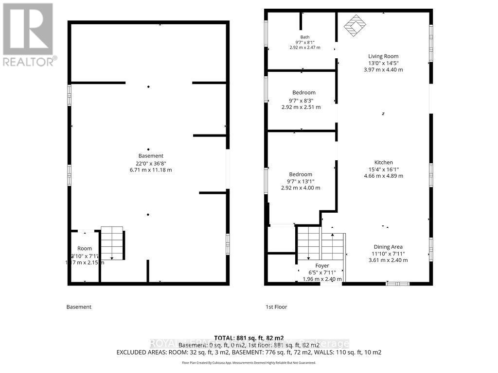 41 HARRISON TRAIL - 48