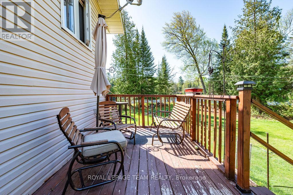 41 HARRISON TRAIL - 7