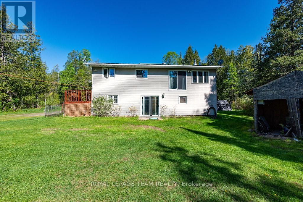 41 HARRISON TRAIL - 8