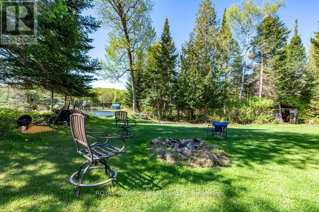 41 HARRISON TRAIL - 9