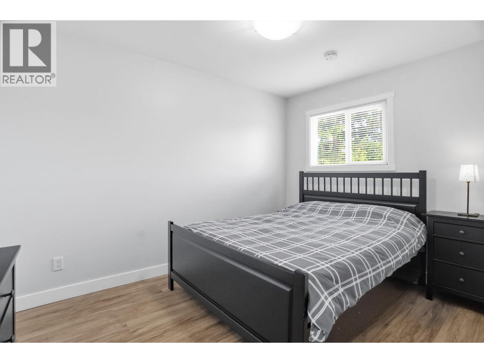 #4 3135 Walnut Road - 15