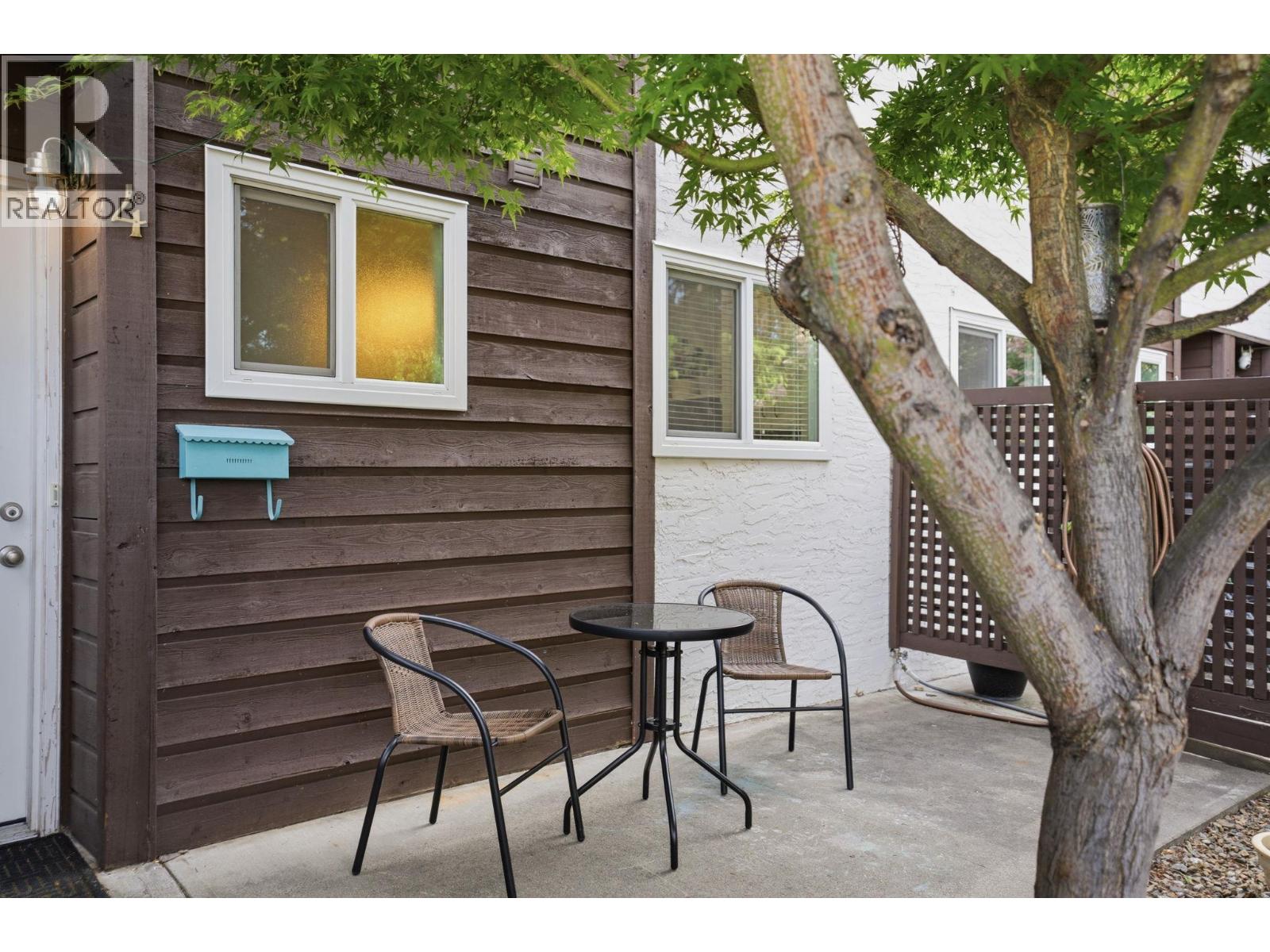 #4 3135 Walnut Road - 23