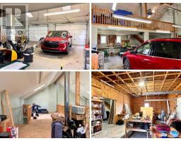 120 Pugwash Point Road, Pugwash, NS B0K1L0 Photo 49