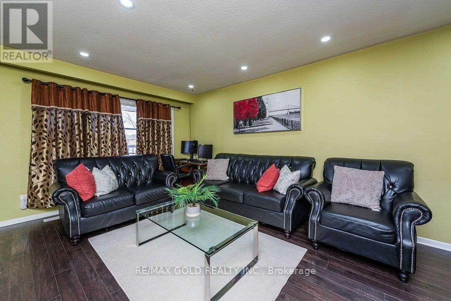 3430 CHIPLEY CRESCENT - 5
