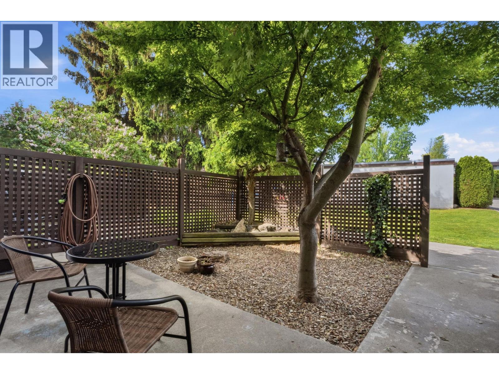 #4 3135 Walnut Road - 24