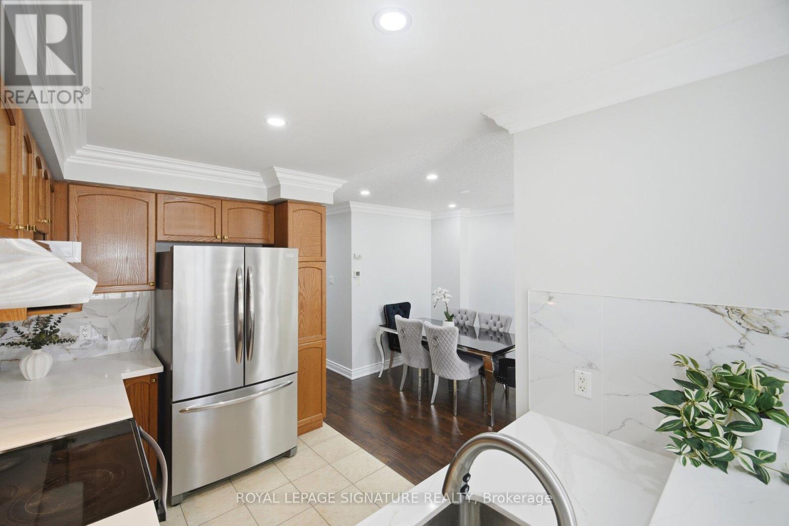 33 BAY BREEZE DRIVE - 12