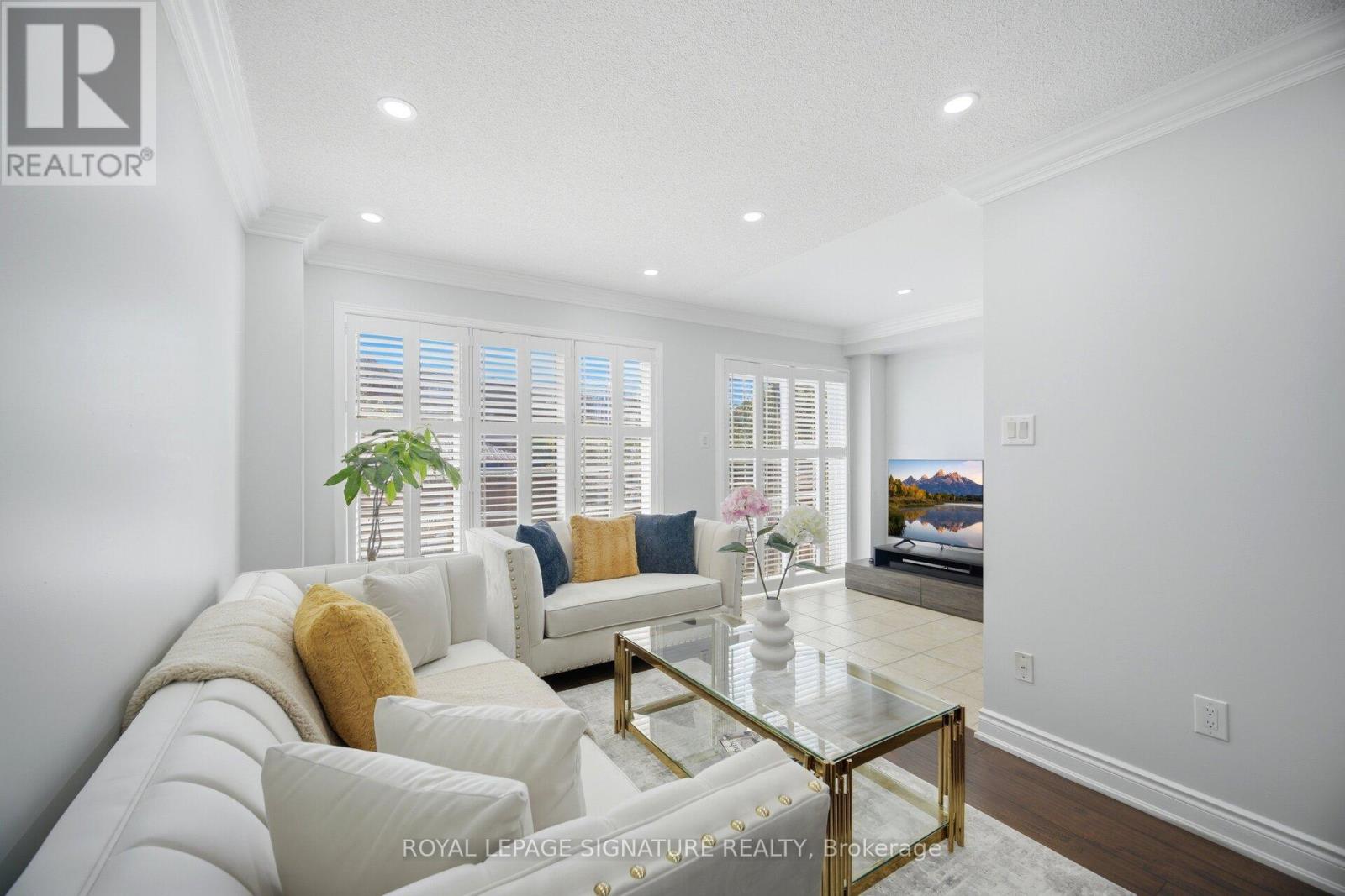 33 BAY BREEZE DRIVE - 16