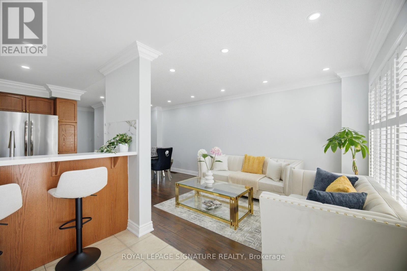 33 BAY BREEZE DRIVE - 19