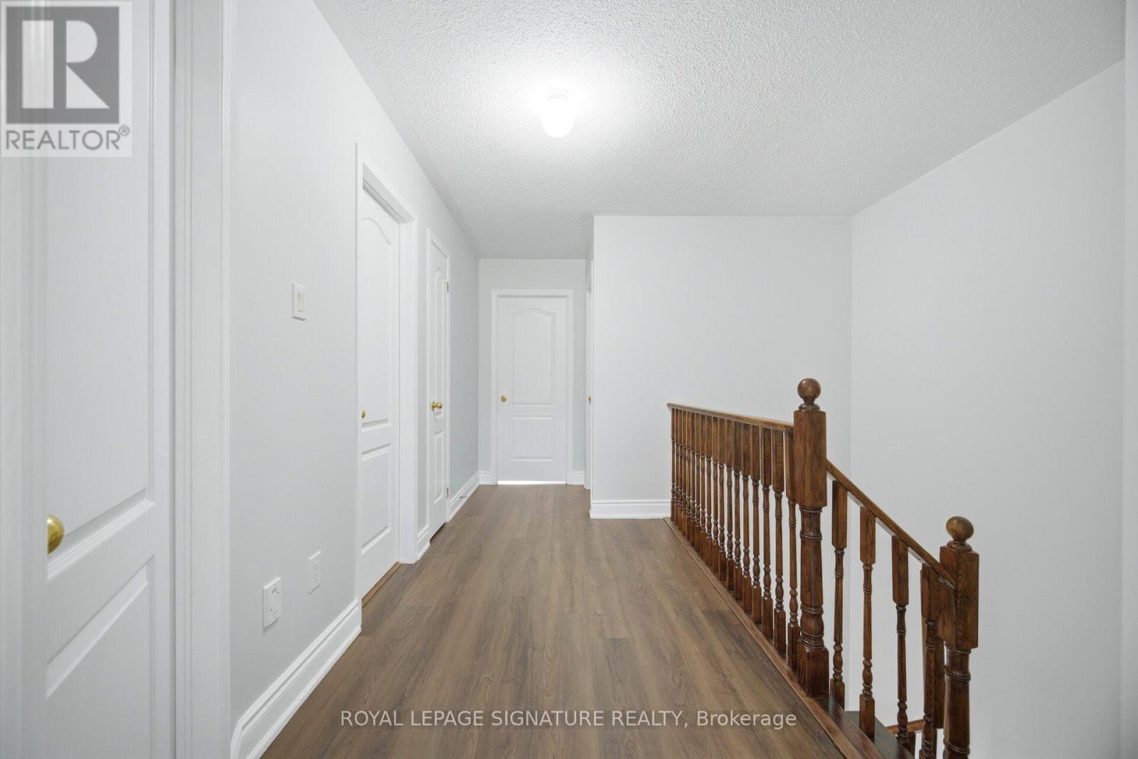 33 BAY BREEZE DRIVE - 22