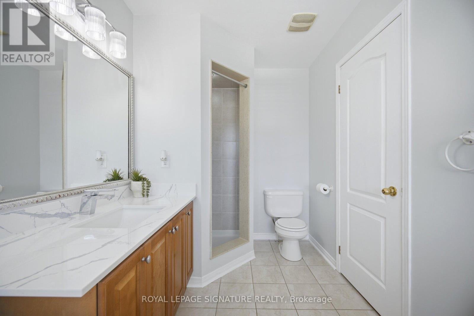 33 BAY BREEZE DRIVE - 27