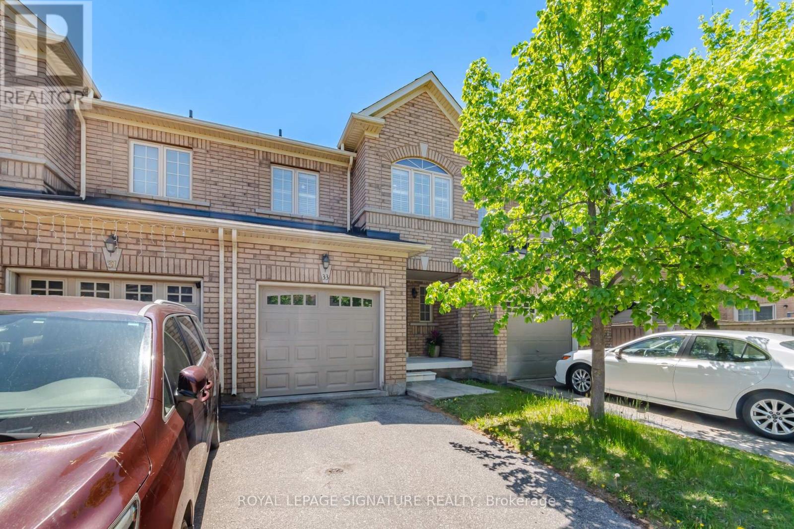 33 BAY BREEZE DRIVE - 4