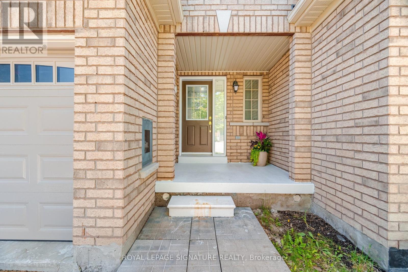 33 BAY BREEZE DRIVE - 5