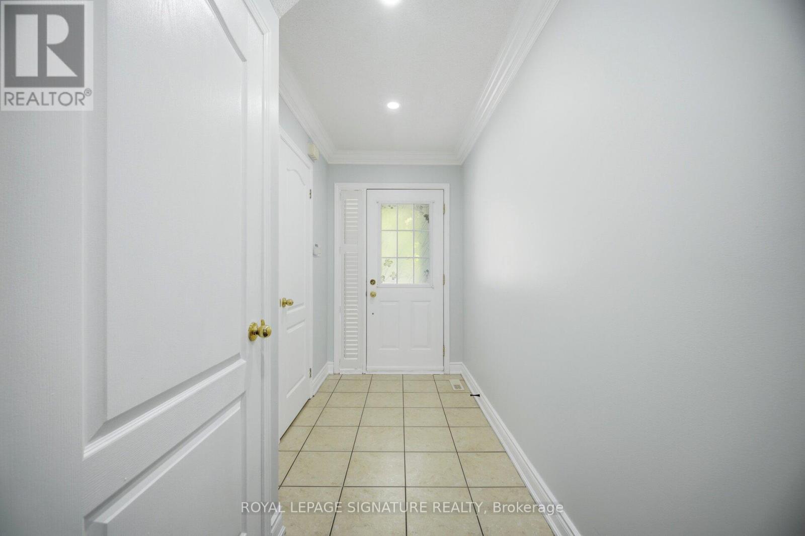 33 BAY BREEZE DRIVE - 7